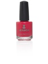 JESSICA Nail Colour Runway Ready