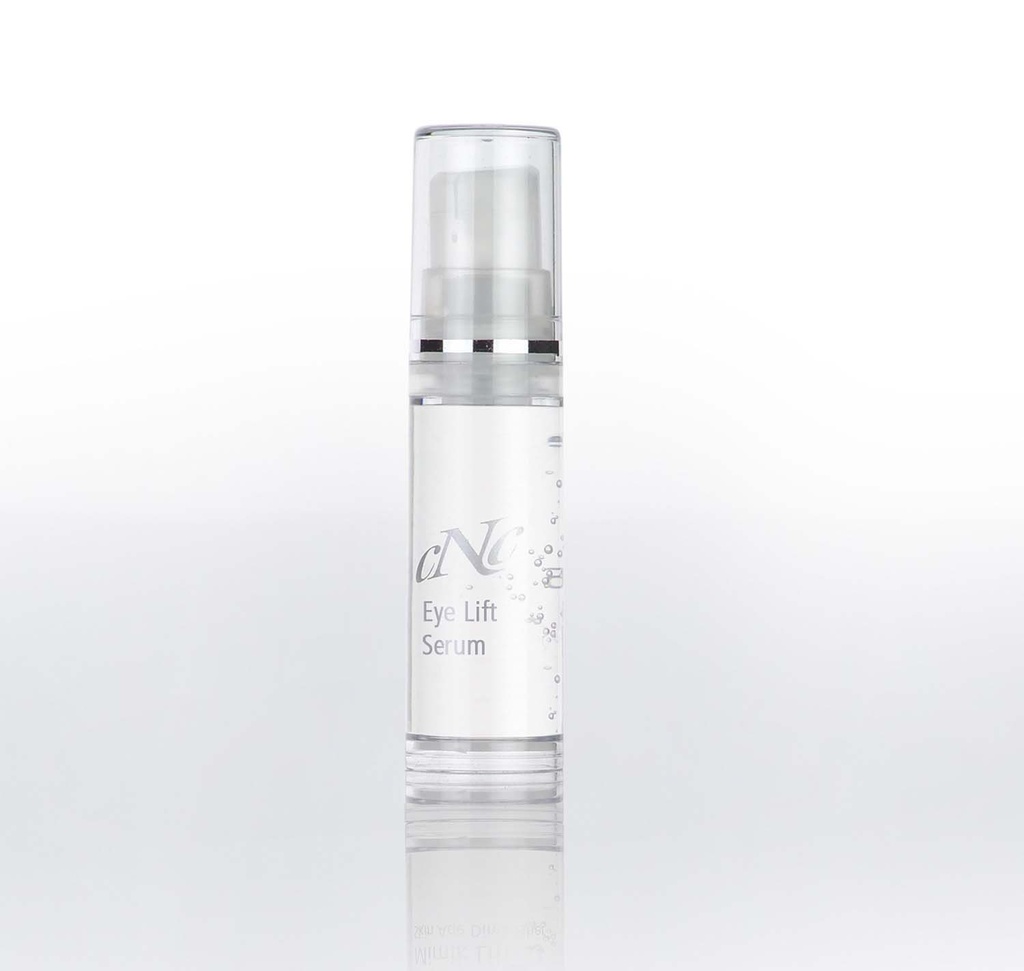 [101401T] aesthetic world Eye Lift Serum, Tester
