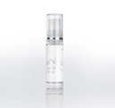 aesthetic world Eye Lift Serum, Tester