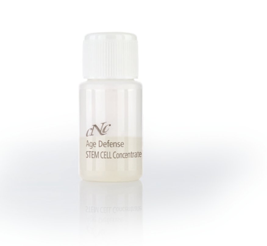 [101483K] aesthetic world Age Defense STEM CELL Concentrate
