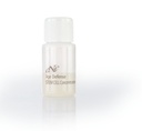 aesthetic world Age Defense STEM CELL Concentrate