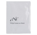 aesthetic world TriHyal Age Resist Leave on Mask, Probe