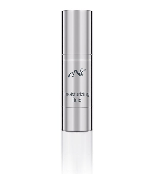 [160008] skin2derm Moisturizing Fluid