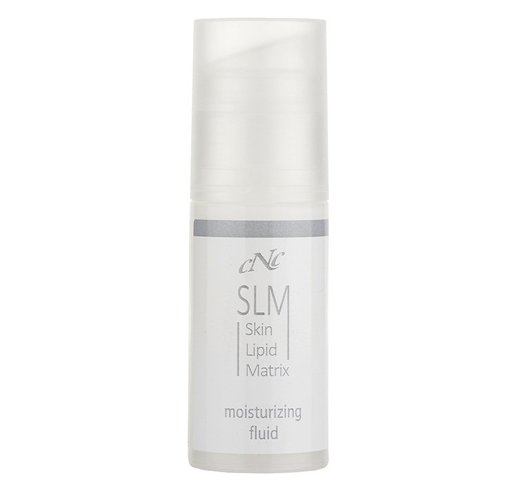 [160008K] skin2derm Moisturizing Fluid