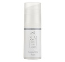 skin2derm Moisturizing Fluid