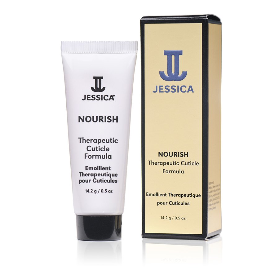 [UP903] JESSICA Nourish