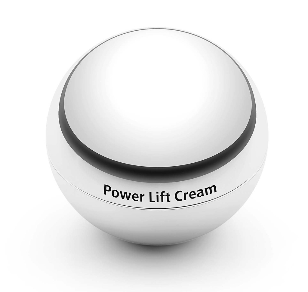 [305056] Power Lift Cream