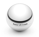 Power Lift Cream
