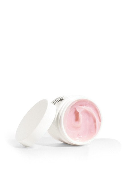 [UP902] JESSICA Nourish