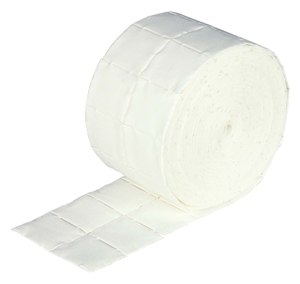 [443028] Zellstoff Tupfer