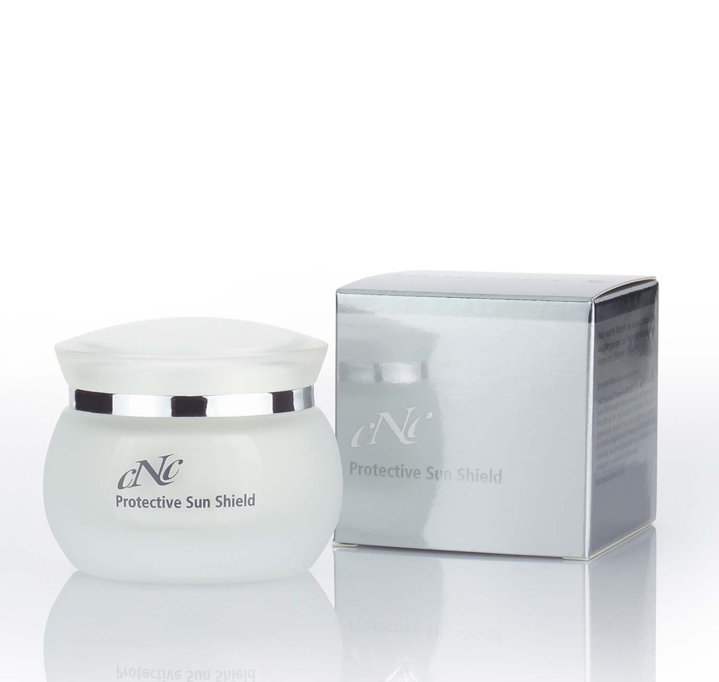 [101405] aesthetic world Protective Sun Shield