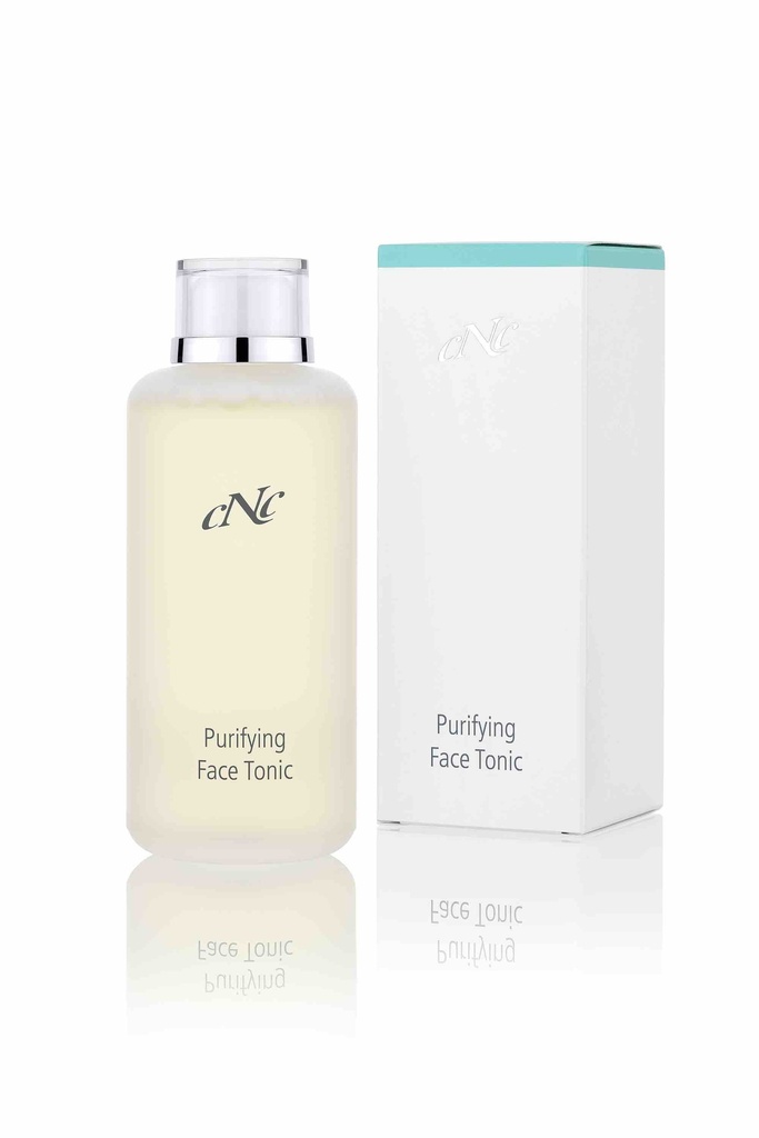 [123004] aesthetic pharm Purifying Face Tonic