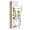 RefectoCil Nr. 0 Blond Brow