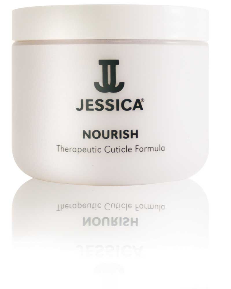 [UP904] JESSICA Nourish