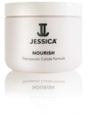 JESSICA Nourish