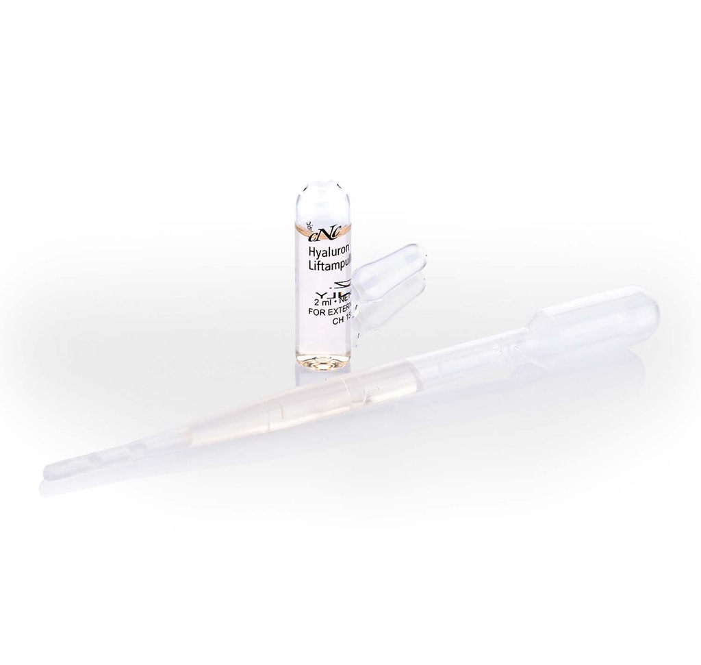 [443232] Applikations-Pipette für Ampullen