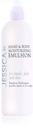 JESSICA Hand & Body Moisturizing Emulsion