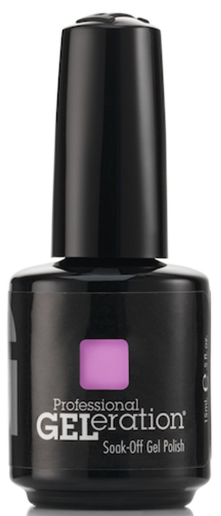 [GEL1015] GELeration Yummy Gummy