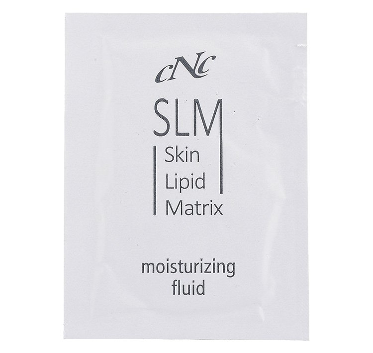 [160008P] skin2derm Moisturizing Fluid, Probe