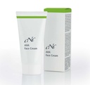 AHA Face Cream