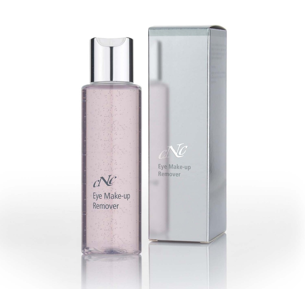 [101491] aesthetic world Eye Make Up Remover