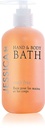 JESSICA Hand & Body Bath