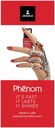 JESSICA Banner Phenom 100x206 cm