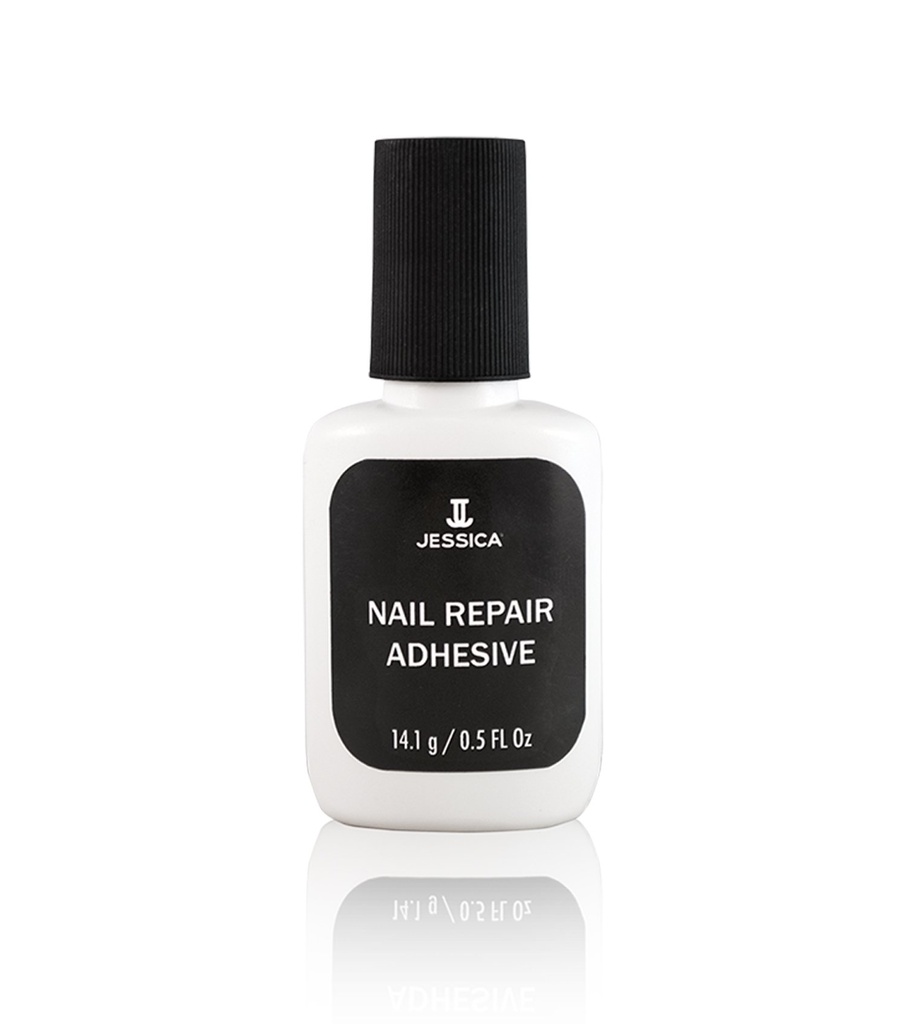 [UP117] JESSICA Nail Repair Adhesive - Nagelkleber