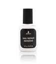 JESSICA Nail Repair Adhesive - Nagelkleber