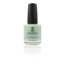 JESSICA Nail Colour Mint Blossom