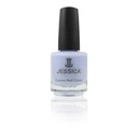 JESSICA Nail Colour Periwinkle Bliss