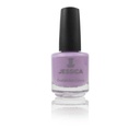 JESSICA Nail Colour Blushing Violet