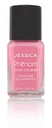 JESSICA Phenom Colour Electro Pink