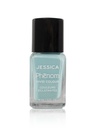JESSICA Phenom Colour Celestial Blue