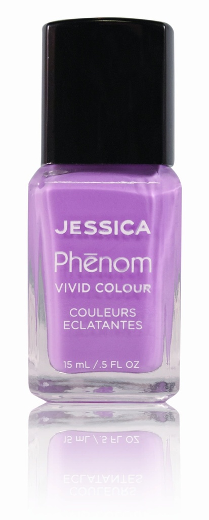 [PHEN042] JESSICA Phenom Colour Ultra Violet
