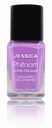 JESSICA Phenom Colour Ultra Violet