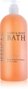 JESSICA Hand & Body Bath