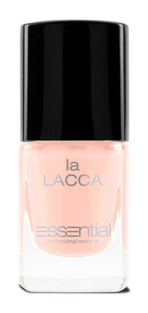 [LAC05] Essential La Lacca Nr. 05 Petal
