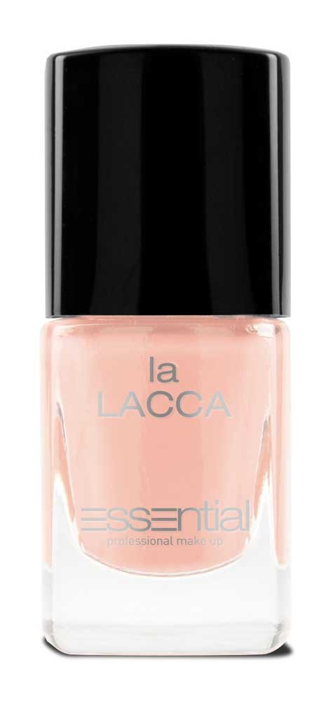 [LAC06] Essential La Lacca Nr. 06 Powder
