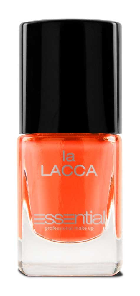 [LAC20] Essential La Lacca Nr. 20 Magdalena