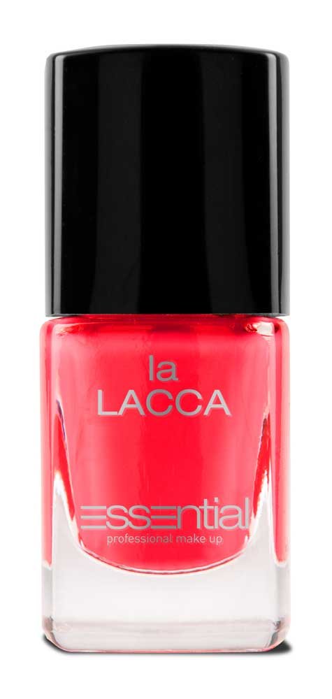 [LAC24] Essential La Lacca Nr. 24 Carmen