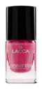 Essential La Lacca Nr. 28 Milagros