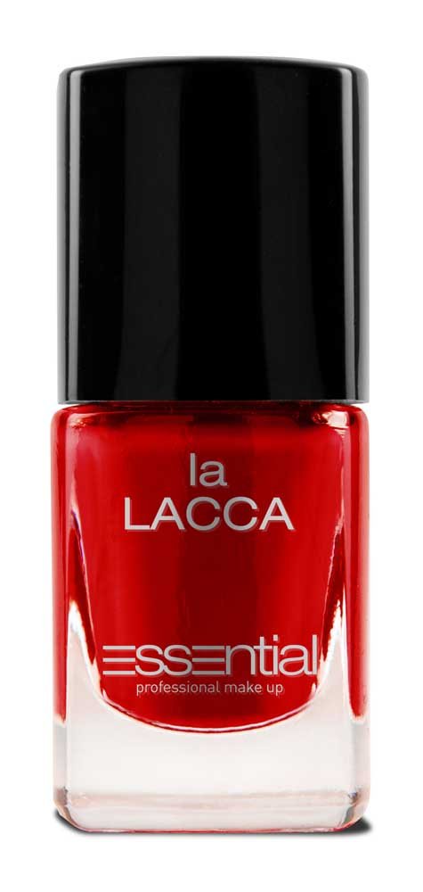 [LAC34] Essential La Lacca Nr. 34 Cherie