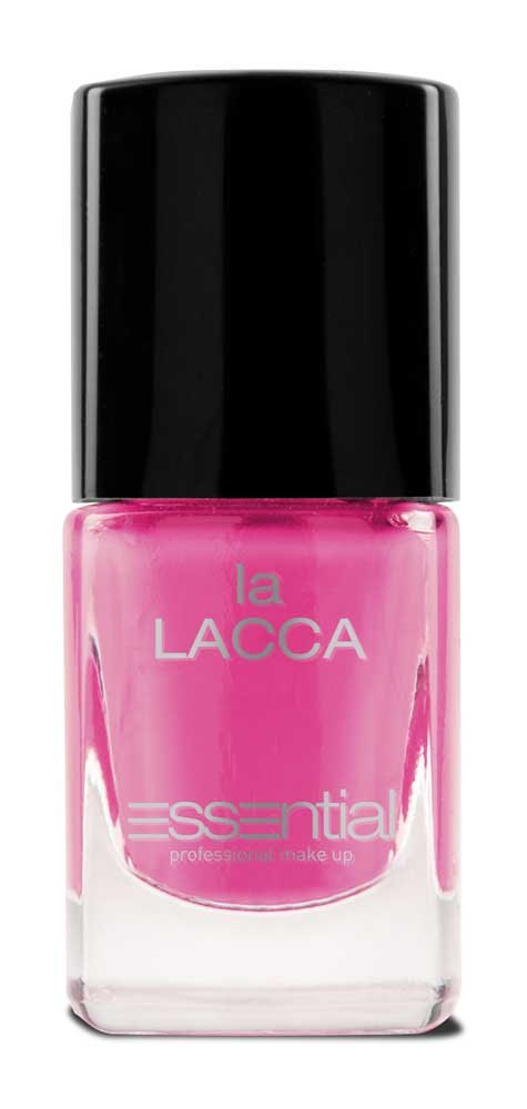 [LAC38] Essential La Lacca Nr. 38 Lotus