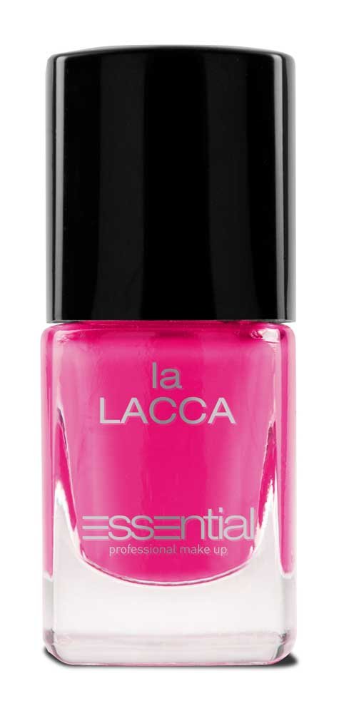 [LAC39] Essential La Lacca Nr. 39 Orchid