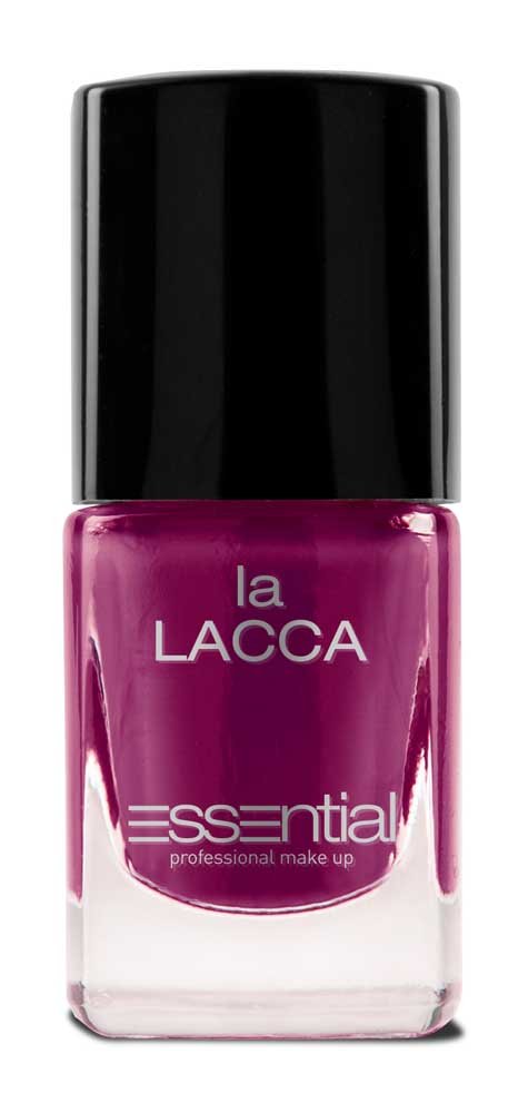 [LAC40] Essential La Lacca Nr. 40 Margarita