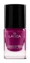 Essential La Lacca Nr. 40 Margarita