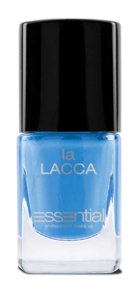 [LAC58] Essential La Lacca Nr. 58 Casa Azul