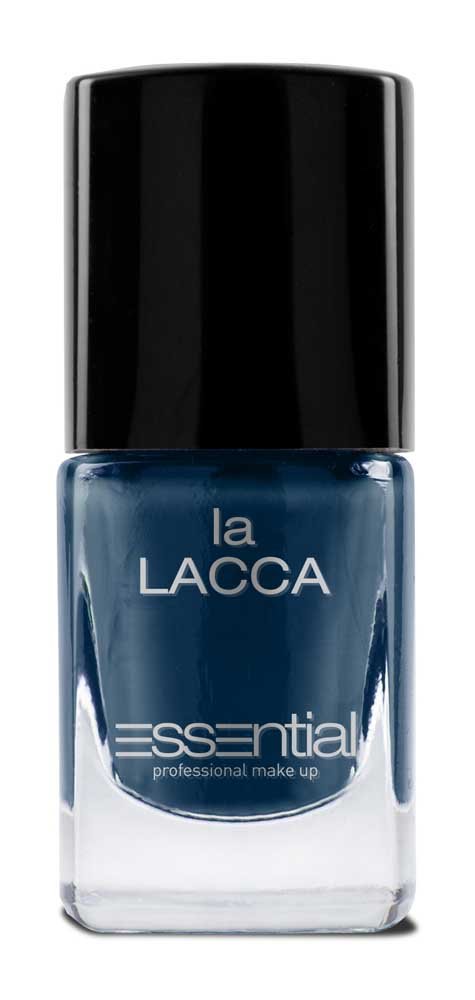 [LAC60] Essential La Lacca Nr. 60 Taormina