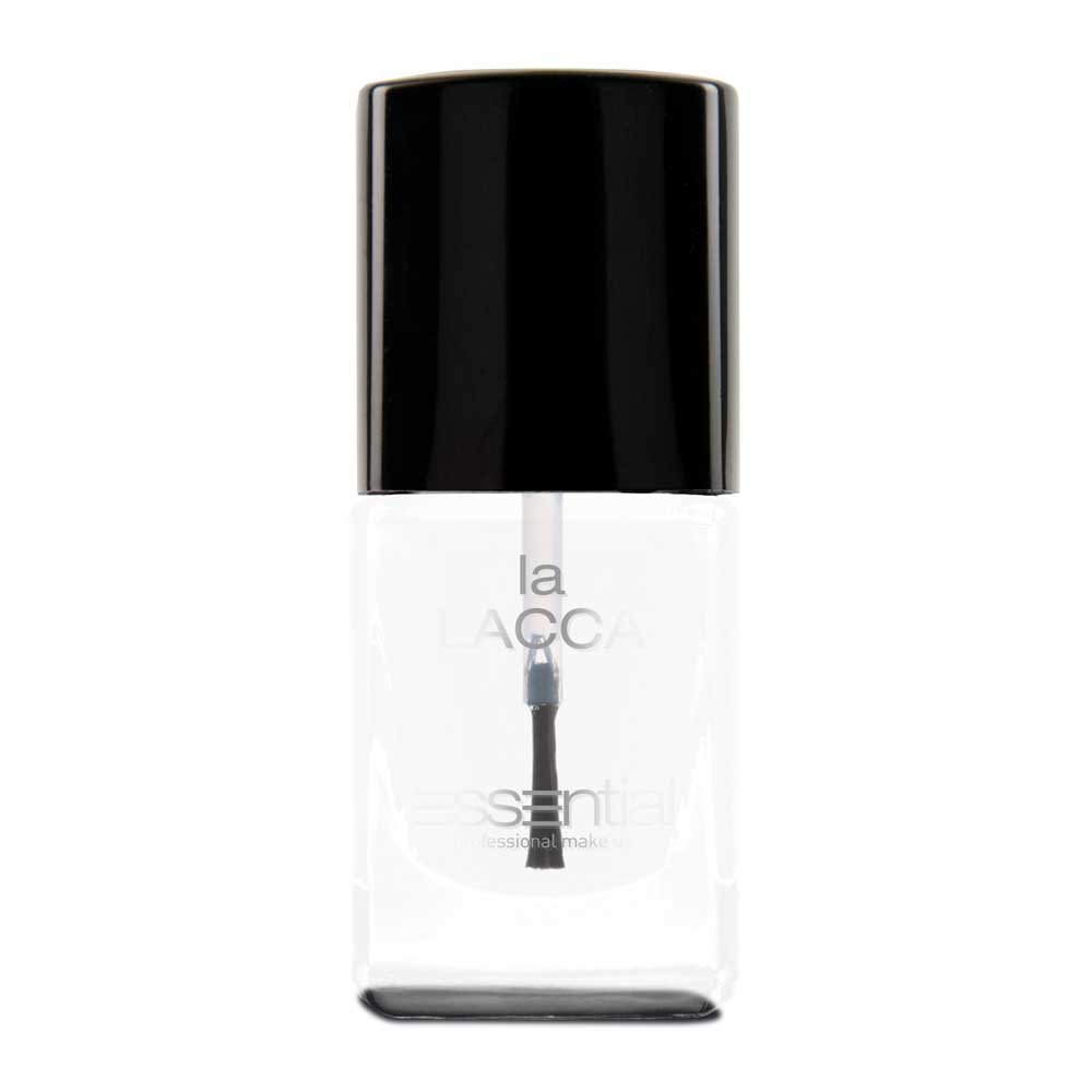 [LAB00] Essential La Base Nr. 00 Double Use